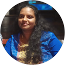 Shaiji Babu profile picture