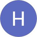 Harshad Ali profile picture