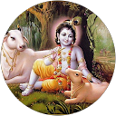 muruli kashyap profile picture