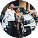 vishwanath rai profile picture